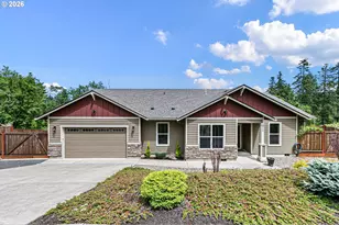 962 S 66th Pl, Springfield, OR 97478 - Photo 42