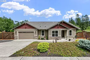 962 S 66th Pl, Springfield, OR 97478 - Photo 1