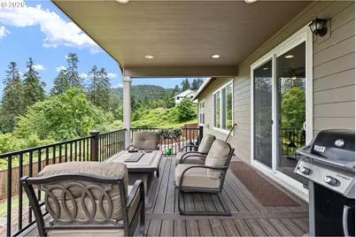 962 S 66th Pl, Springfield, OR 97478 - Photo 30