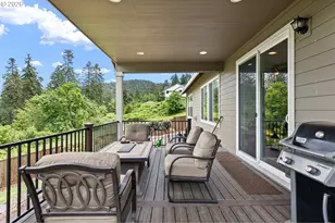 962 S 66th Pl, Springfield, OR 97478 - Photo 30