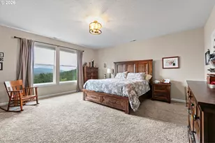 962 S 66th Pl, Springfield, OR 97478 - Photo 26