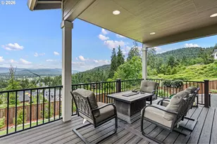 962 S 66th Pl, Springfield, OR 97478 - Photo 32