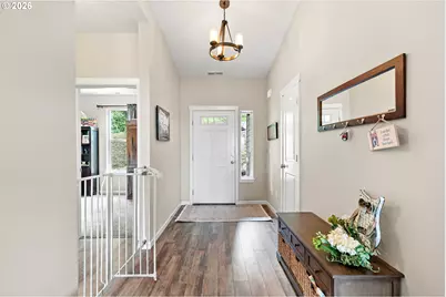 962 S 66th Pl, Springfield, OR 97478 - Photo 22