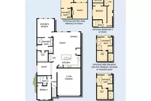 1411 180th Ave, Vancouver, WA 98684 - Photo 2