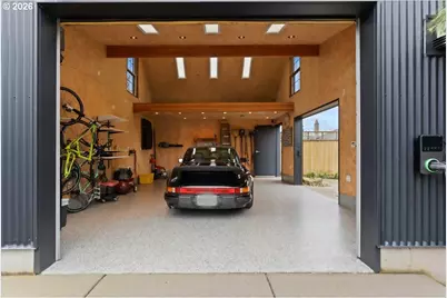 3725 NE 72nd Ave, Portland, OR 97213 - Photo 36