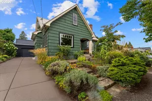 3725 NE 72nd Ave., Portland, OR 97213 - Photo 2