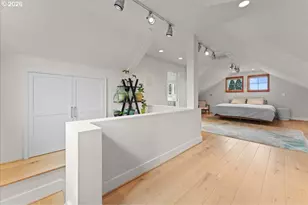 3725 NE 72nd Ave., Portland, OR 97213 - Photo 22