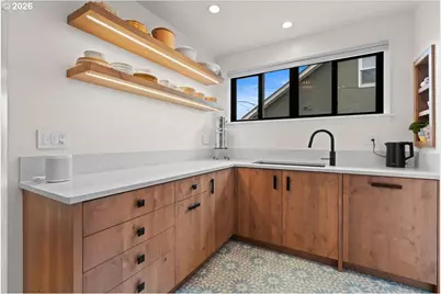 3725 NE 72nd Ave, Portland, OR 97213 - Photo 14