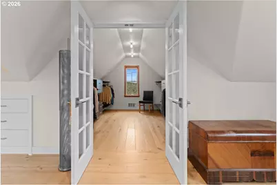 3725 NE 72nd Ave, Portland, OR 97213 - Photo 26