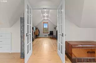 3725 NE 72nd Ave., Portland, OR 97213 - Photo 26