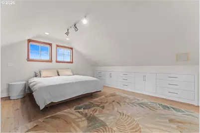 3725 NE 72nd Ave, Portland, OR 97213 - Photo 24