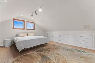 3725 NE 72nd Ave., Portland, OR 97213 - Photo 24