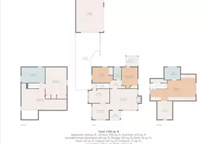 3725 NE 72nd Ave., Portland, OR 97213 - Photo 46