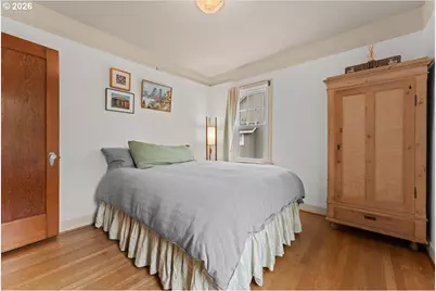 3725 NE 72nd Ave, Portland, OR 97213 - Photo 18