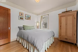 3725 NE 72nd Ave., Portland, OR 97213 - Photo 18