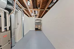 3725 NE 72nd Ave., Portland, OR 97213 - Photo 34