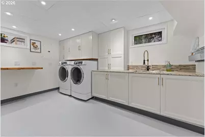 3725 NE 72nd Ave, Portland, OR 97213 - Photo 32