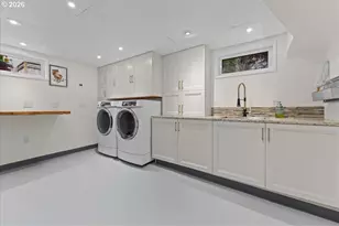 3725 NE 72nd Ave., Portland, OR 97213 - Photo 32