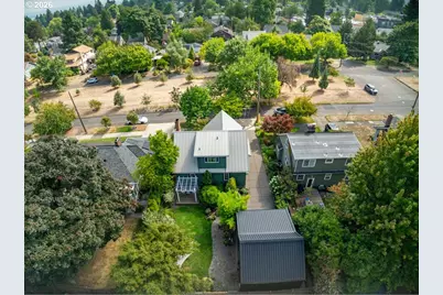 3725 NE 72nd Ave, Portland, OR 97213 - Photo 44