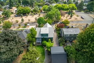 3725 NE 72nd Ave., Portland, OR 97213 - Photo 44