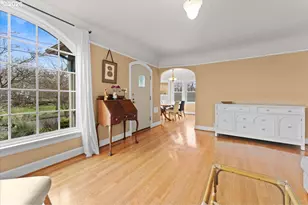 3725 NE 72nd Ave., Portland, OR 97213 - Photo 6