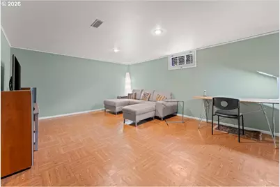 3725 NE 72nd Ave, Portland, OR 97213 - Photo 30