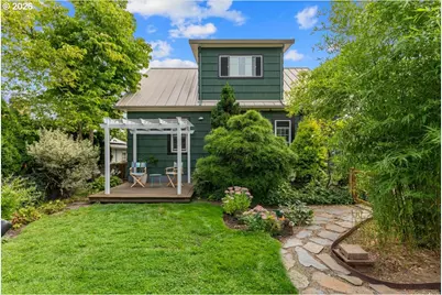 3725 NE 72nd Ave, Portland, OR 97213 - Photo 42