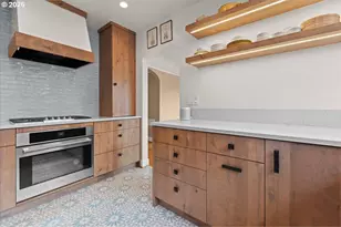 3725 NE 72nd Ave., Portland, OR 97213 - Photo 12