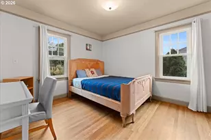 3725 NE 72nd Ave., Portland, OR 97213 - Photo 20