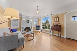 3725 NE 72nd Ave., Portland, OR 97213 - Photo 8