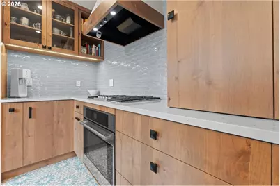 3725 NE 72nd Ave, Portland, OR 97213 - Photo 16