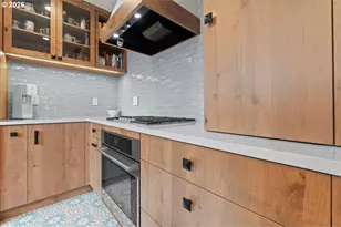 3725 NE 72nd Ave., Portland, OR 97213 - Photo 16