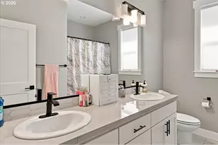 810 Ike Mooney Rd, Silverton, OR 97381 - Photo 22