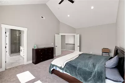 810 Ike Mooney Rd, Silverton, OR 97381 - Photo 14