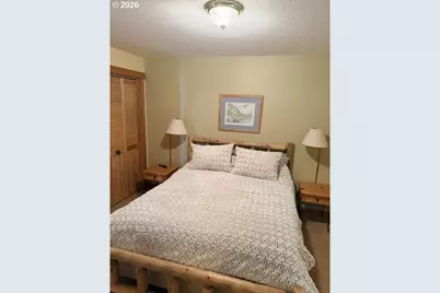 71810 Northshore Dr, Birkenfeld, OR 97016 - Photo 20
