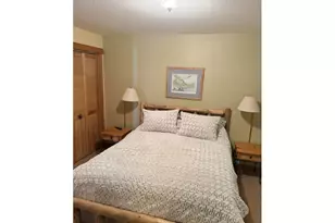 71810 Northshore Dr, Birkenfeld, OR 97016 - Photo 20