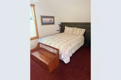 71810 Northshore Dr, Birkenfeld, OR 97016 - Photo 22