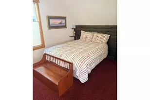 71810 Northshore Dr, Birkenfeld, OR 97016 - Photo 22