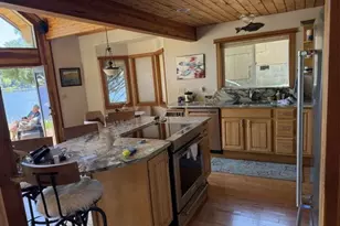 71810 Northshore Dr, Birkenfeld, OR 97016 - Photo 12