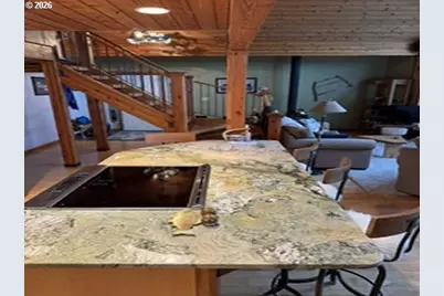 71810 Northshore Dr, Birkenfeld, OR 97016 - Photo 10
