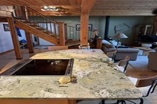 71810 Northshore Dr, Birkenfeld, OR 97016 - Photo 10