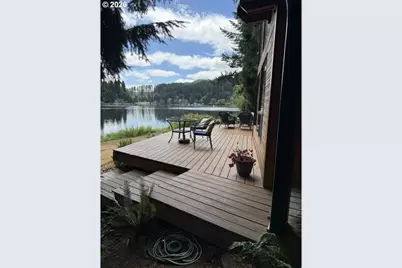 71810 Northshore Dr, Birkenfeld, OR 97016 - Photo 18