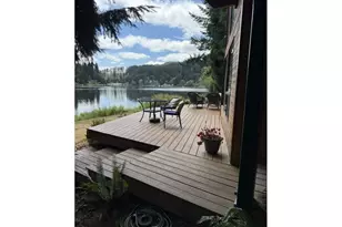 71810 Northshore Dr, Birkenfeld, OR 97016 - Photo 18