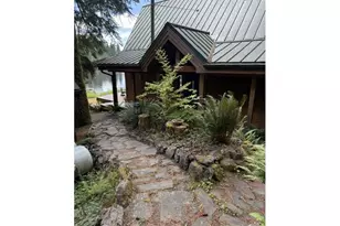 71810 Northshore Dr, Birkenfeld, OR 97016 - Photo 14