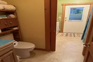 71810 Northshore Dr, Birkenfeld, OR 97016 - Photo 30