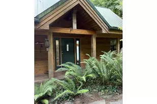 71810 Northshore Dr, Birkenfeld, OR 97016 - Photo 16