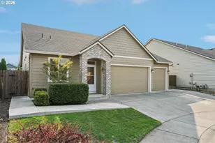 10507 NE 110th Ct, Vancouver, WA 98662 - Photo 2