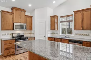 10507 NE 110th Ct, Vancouver, WA 98662 - Photo 10