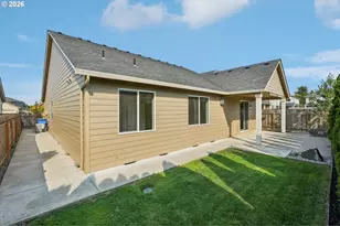 10507 NE 110th Ct, Vancouver, WA 98662 - Photo 32