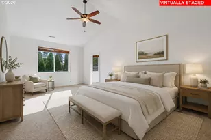 10507 NE 110th Ct, Vancouver, WA 98662 - Photo 12